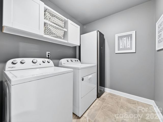 11721 Mesquite Road, Huntersville, NC 28078