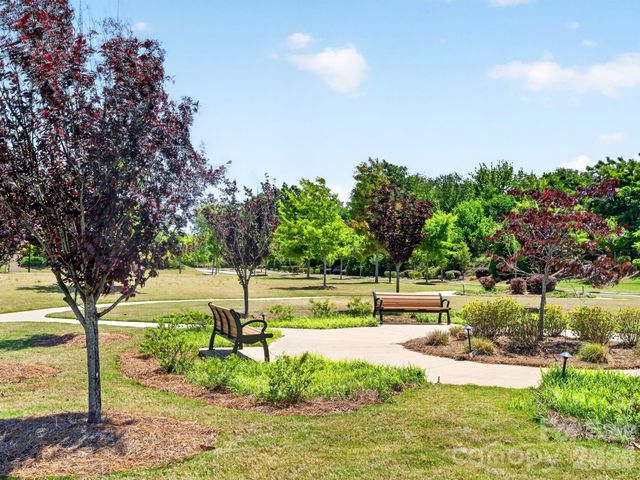 11721 Mesquite Road, Huntersville, NC 28078