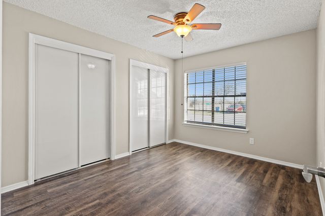 1705 Dynasty Drive, Glenn Heights, TX 75154