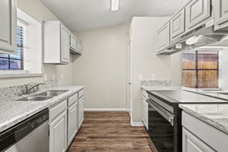 1705 Dynasty Drive, Glenn Heights, TX 75154