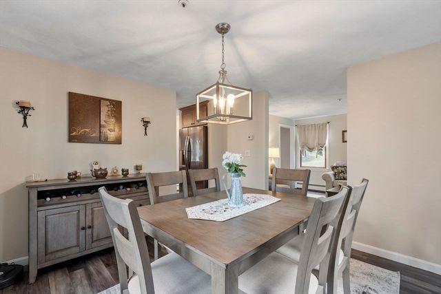 7 Avon St, Wilmington, MA 01887