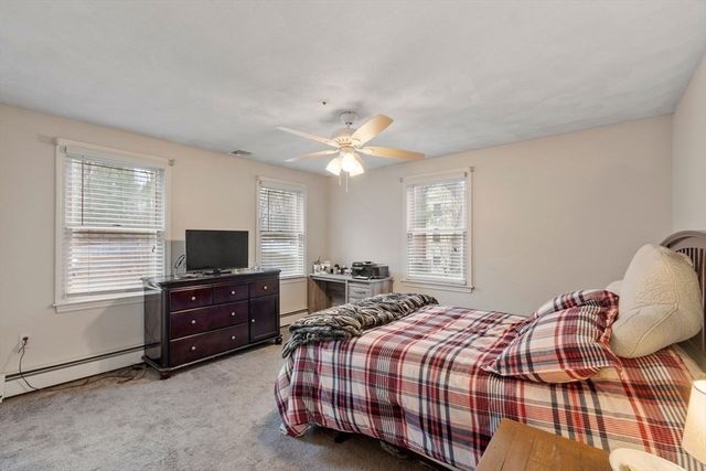 7 Avon St, Wilmington, MA 01887