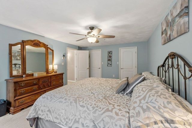 7 Avon St, Wilmington, MA 01887