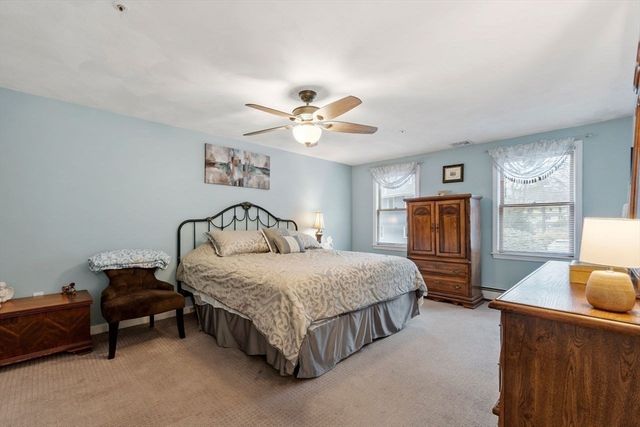 7 Avon St, Wilmington, MA 01887