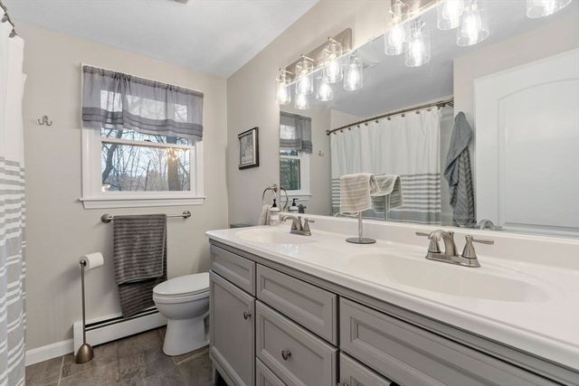 7 Avon St, Wilmington, MA 01887