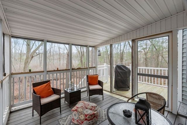 7 Avon St, Wilmington, MA 01887