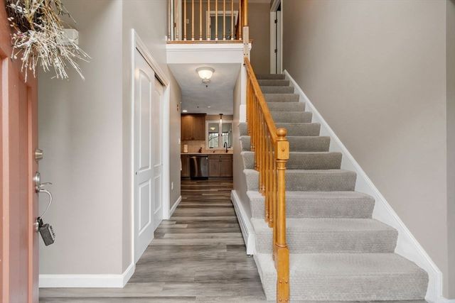 7 Avon St, Wilmington, MA 01887