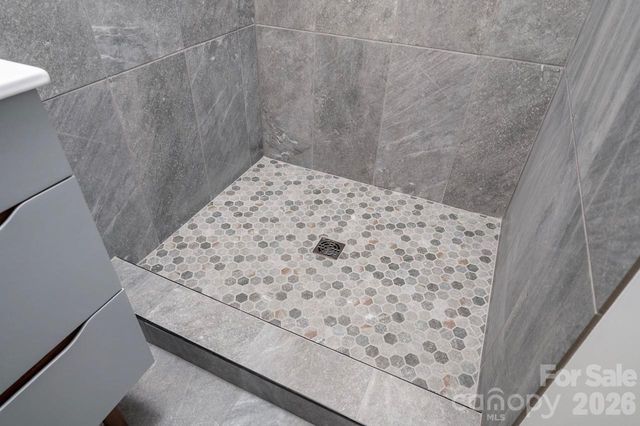 19 Wentworth Avenue, Asheville, NC 28803