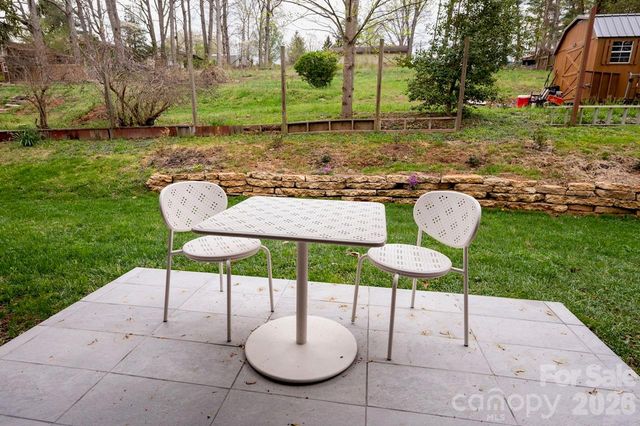 19 Wentworth Avenue, Asheville, NC 28803