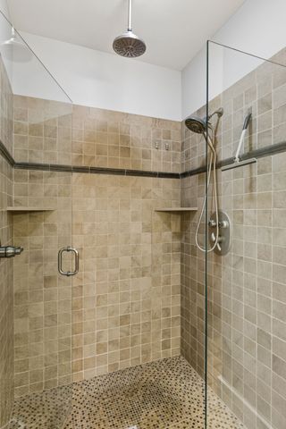 301 32nd Ave, S, Nashville, TN 37212