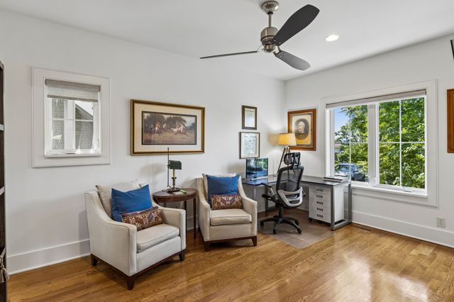 301 32nd Ave, S, Nashville, TN 37212