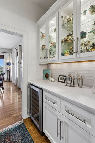301 32nd Ave, S, Nashville, TN 37212