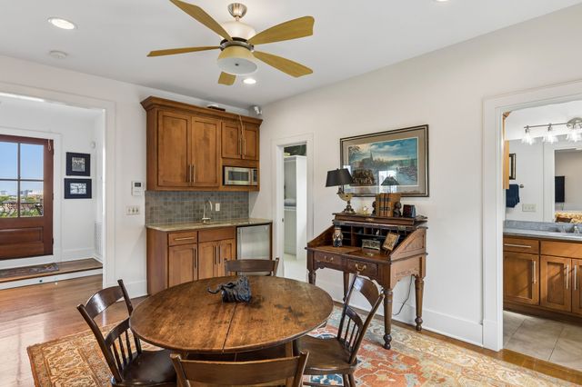 301 32nd Ave, S, Nashville, TN 37212