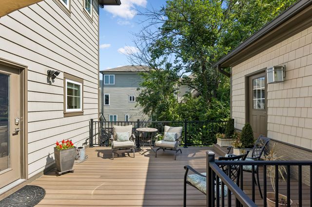 301 32nd Ave, S, Nashville, TN 37212