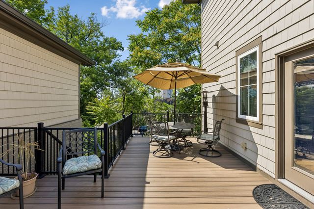 301 32nd Ave, S, Nashville, TN 37212