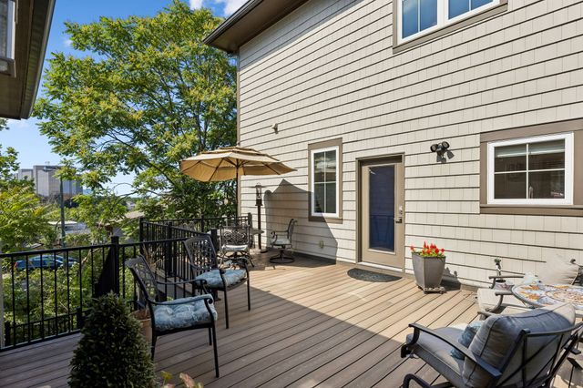 301 32nd Ave, S, Nashville, TN 37212