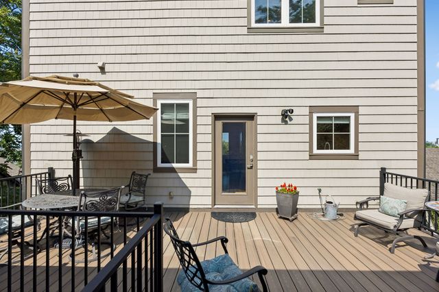 301 32nd Ave, S, Nashville, TN 37212