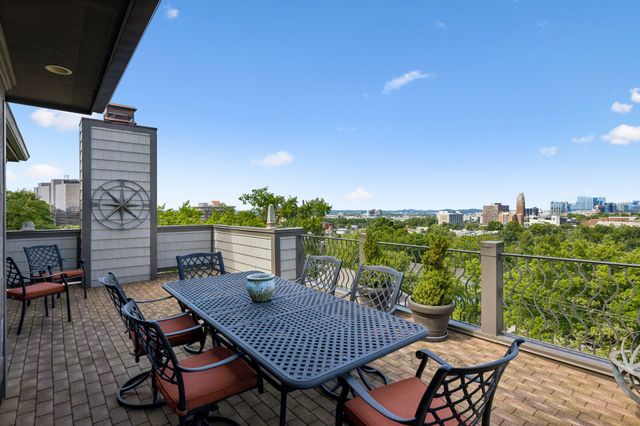 301 32nd Ave, S, Nashville, TN 37212