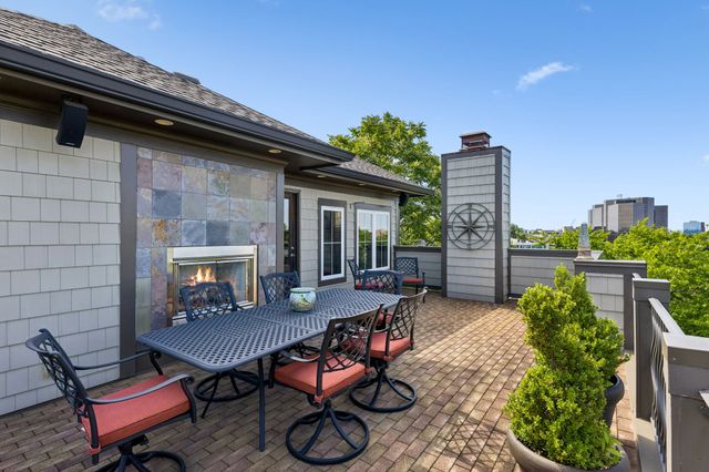 301 32nd Ave, S, Nashville, TN 37212