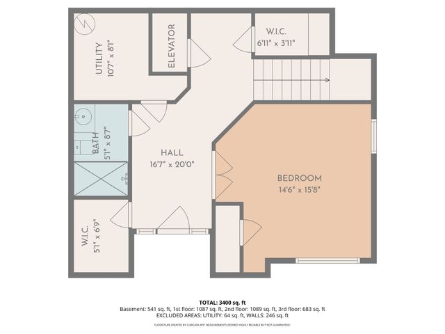 301 32nd Ave, S, Nashville, TN 37212