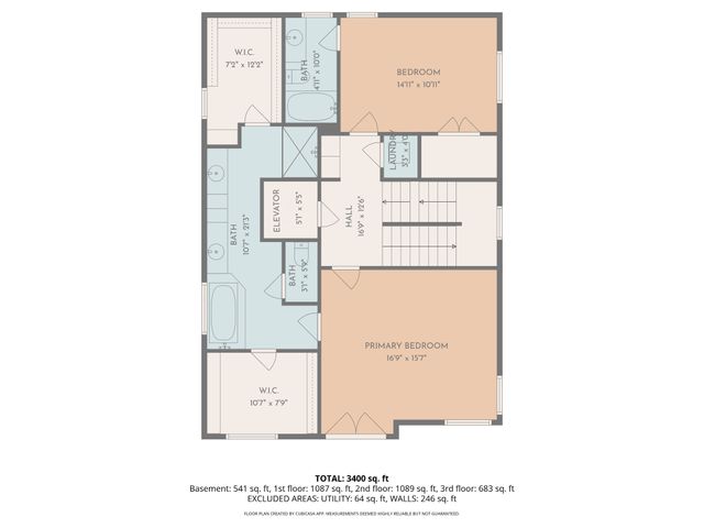 301 32nd Ave, S, Nashville, TN 37212