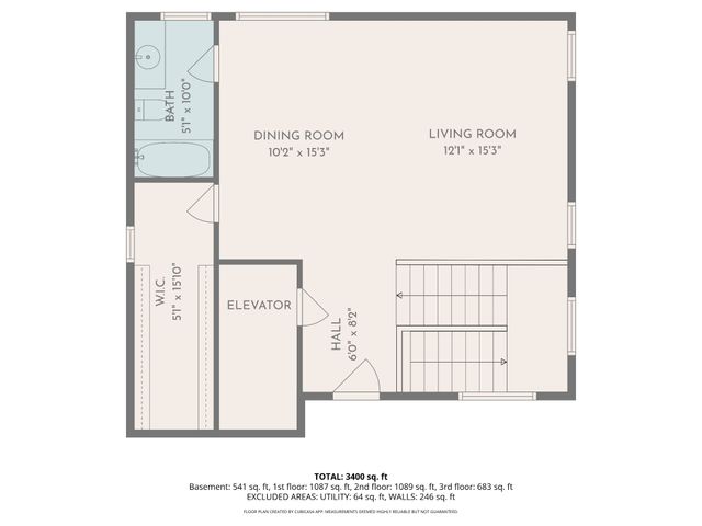 301 32nd Ave, S, Nashville, TN 37212