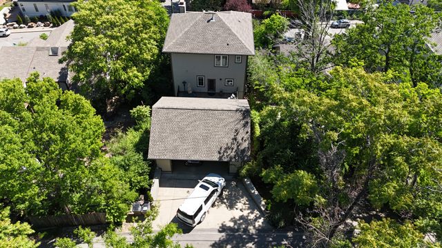 301 32nd Ave, S, Nashville, TN 37212
