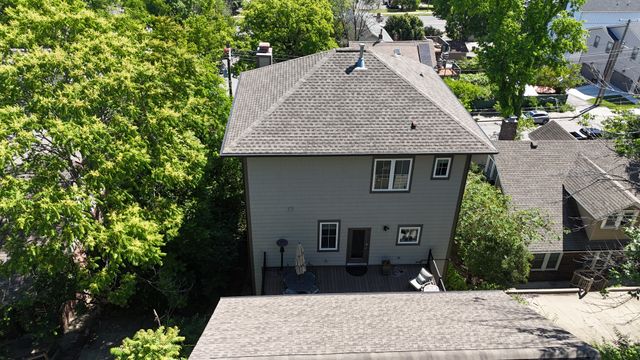 301 32nd Ave, S, Nashville, TN 37212