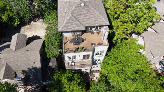 301 32nd Ave, S, Nashville, TN 37212