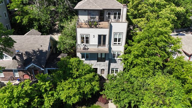 301 32nd Ave, S, Nashville, TN 37212