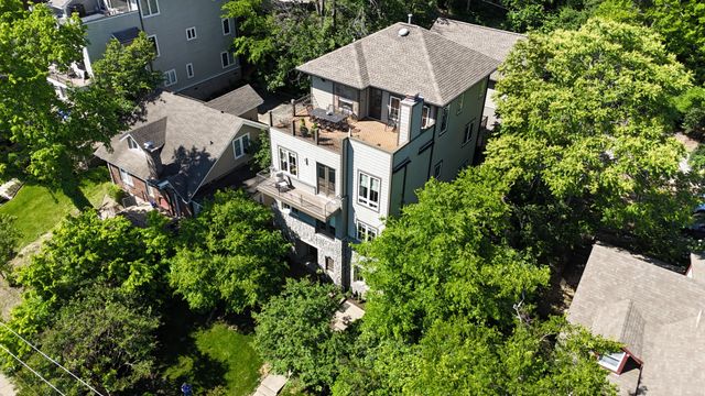 301 32nd Ave, S, Nashville, TN 37212