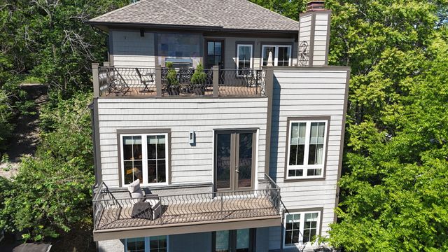 301 32nd Ave, S, Nashville, TN 37212