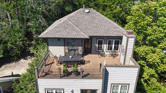 301 32nd Ave, S, Nashville, TN 37212