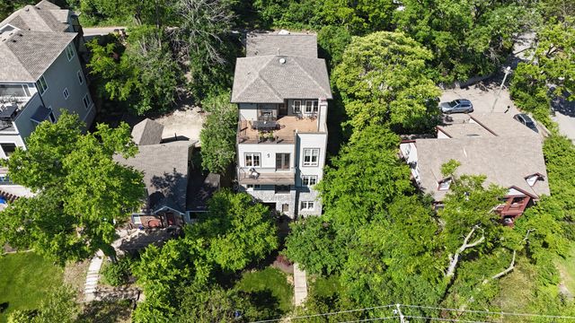301 32nd Ave, S, Nashville, TN 37212