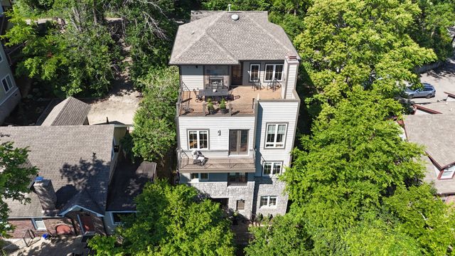 301 32nd Ave, S, Nashville, TN 37212