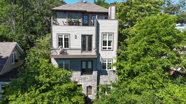 301 32nd Ave, S, Nashville, TN 37212