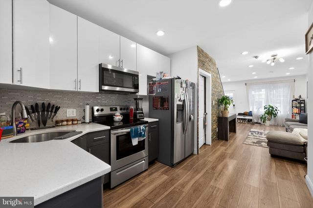 1827 DUDLEY ST, Philadelphia, PA 19145