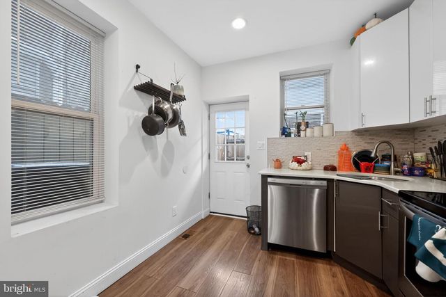 1827 DUDLEY ST, Philadelphia, PA 19145