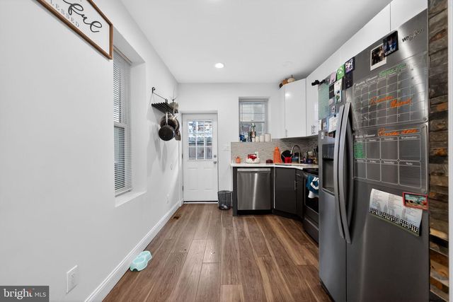 1827 DUDLEY ST, Philadelphia, PA 19145