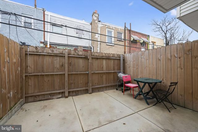 1827 DUDLEY ST, Philadelphia, PA 19145