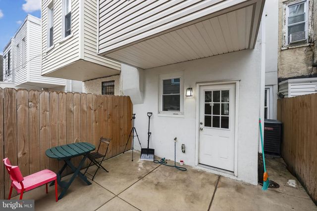 1827 DUDLEY ST, Philadelphia, PA 19145