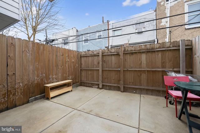 1827 DUDLEY ST, Philadelphia, PA 19145