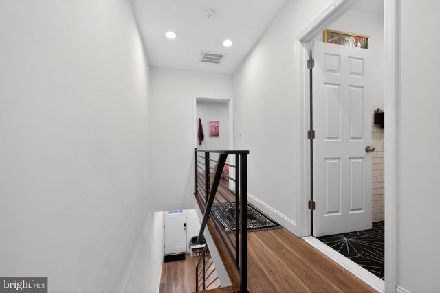 1827 DUDLEY ST, Philadelphia, PA 19145