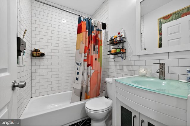 1827 DUDLEY ST, Philadelphia, PA 19145