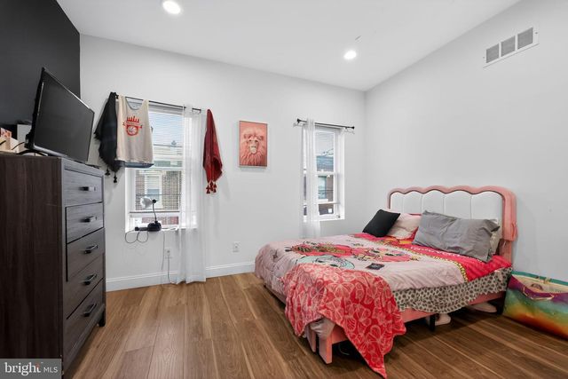 1827 DUDLEY ST, Philadelphia, PA 19145