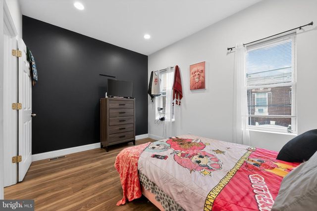 1827 DUDLEY ST, Philadelphia, PA 19145