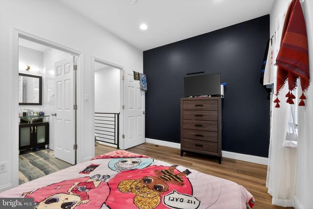 1827 DUDLEY ST, Philadelphia, PA 19145