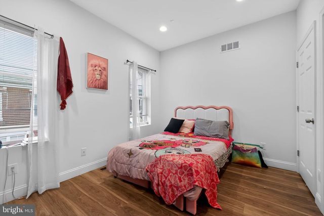 1827 DUDLEY ST, Philadelphia, PA 19145