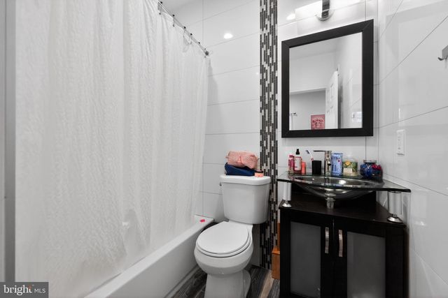 1827 DUDLEY ST, Philadelphia, PA 19145