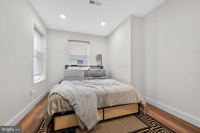 1827 DUDLEY ST, Philadelphia, PA 19145